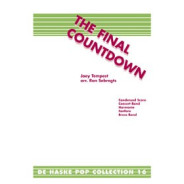 The Final Countdown
