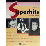 Superhits 1