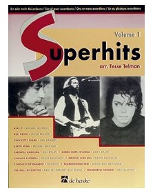 Superhits 1