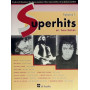 Superhits 1
