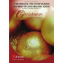 10 Weihnachts- und Adventslieder