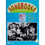 Songbooks 4