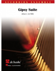 Gipsy Suite