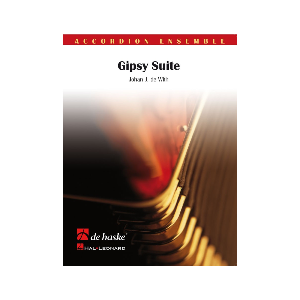 Gipsy Suite