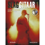 Slaggitaar 1