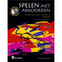 Spelen met Akkoorden deel 1