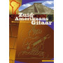 Zuid-Amerikaans Gitaar