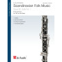 Scandinavian Folk Music, Opus 30, Suite No. 1