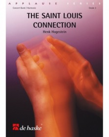 The Saint Louis Connection