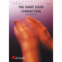The Saint Louis Connection