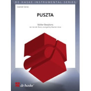 Puszta