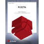 Puszta