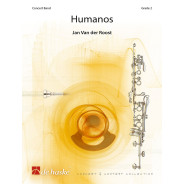 Humanos