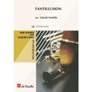 Fantillusion