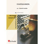 Fantillusion