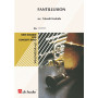 Fantillusion