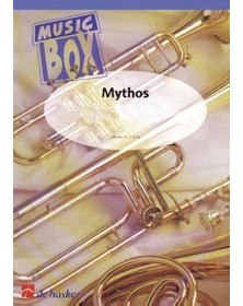 Mythos
