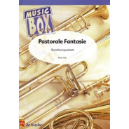 Pastorale Fantasie