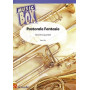 Pastorale Fantasie