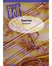 Sanctus