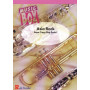 Asia Rock (from 'Easy Pop Suite')