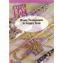 Blues, Promenade & Happy Tune