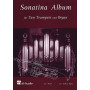 Sonatina Album