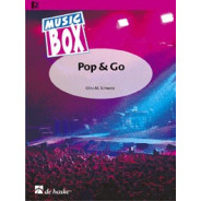 Pop & Go