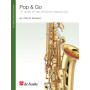 Pop & Go
