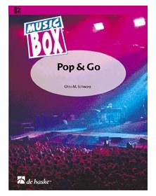 Pop & Go