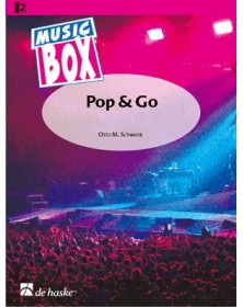 Pop & Go