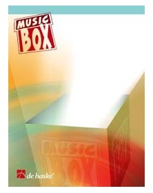 Freunde für's Leben