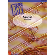 Sanctus
