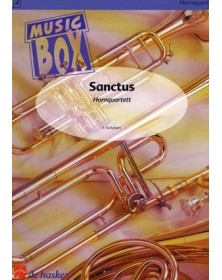 Sanctus