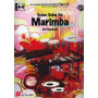 Seven Solos for Marimba