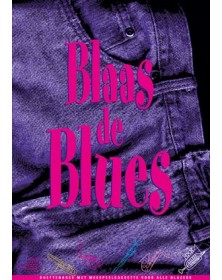 Blaas de Blues