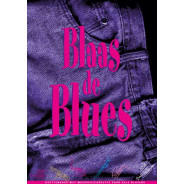 Blaas de Blues