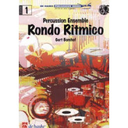 Rondo Ritmico