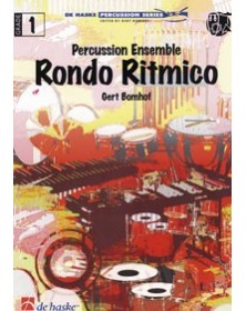 Rondo Ritmico