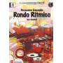 Rondo Ritmico