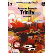 Trinity