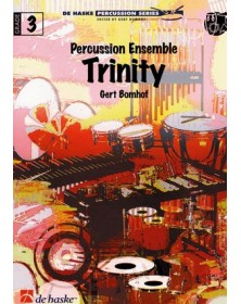 Trinity