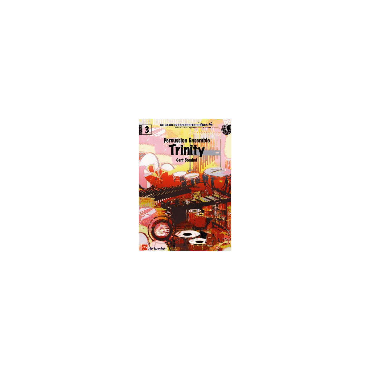 Trinity