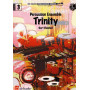 Trinity
