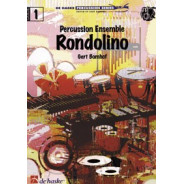 Rondolino
