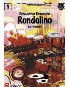 Rondolino
