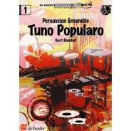 Tuno Popularo