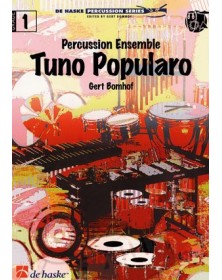 Tuno Popularo