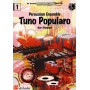 Tuno Popularo
