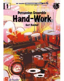 Hand-Work